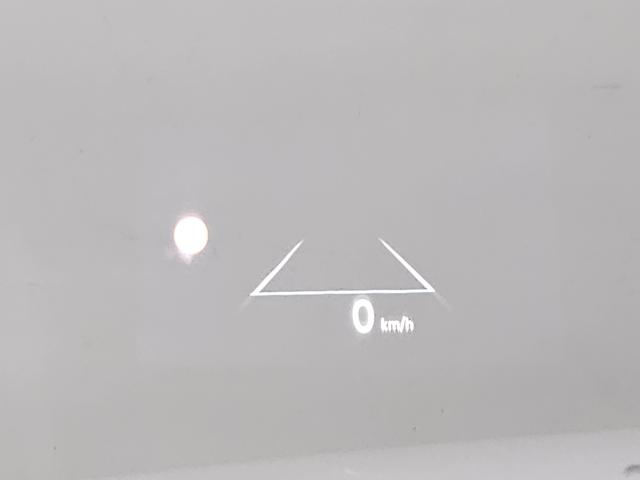 e1eeaa2db7c1861151566bc003d33239.jpeg