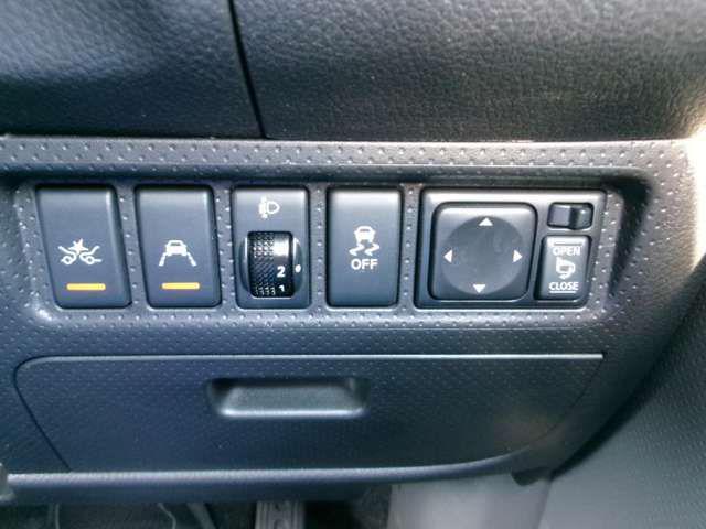1763e40969bc6fac6b3e3c79a426482c.jpg