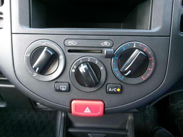 80d4624f12dadbca4b6e9b6259b8324c.jpg