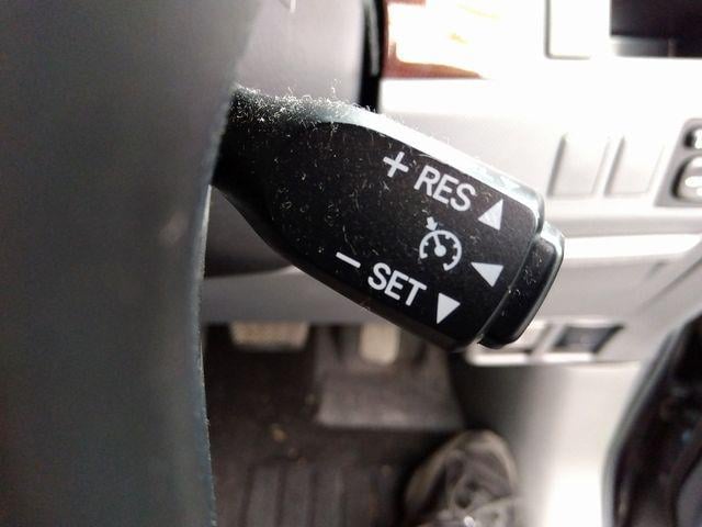 5be976cd814ae8361bb676d7d0cae597.jpg