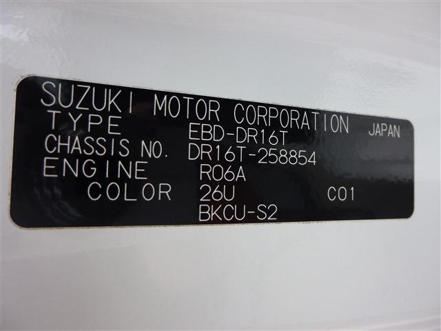 7b833839b630b4ad7b6f30035ca57c86.jpg