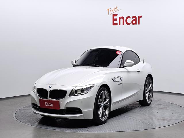 ecab327907926f420cd6fc34483757b1.jpeg