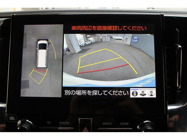 e3736fc3503f39df60ec5b0cf5275d0f.jpg