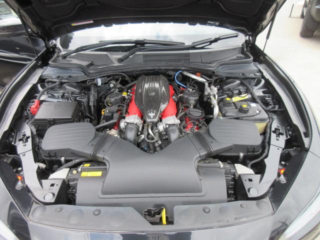 0561088A30260228W00414.jpg