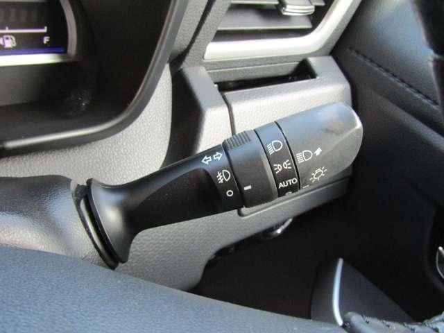 cac0314f22f4f0c25048ebe655cc8a84.jpg