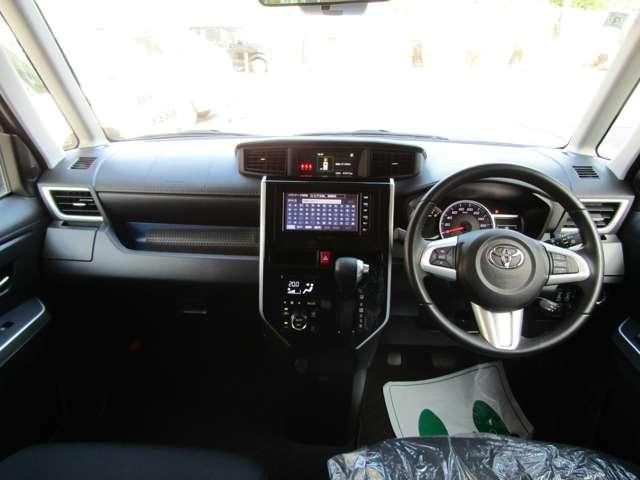 e919d1618d3d1154e327e236cb164be5.jpg