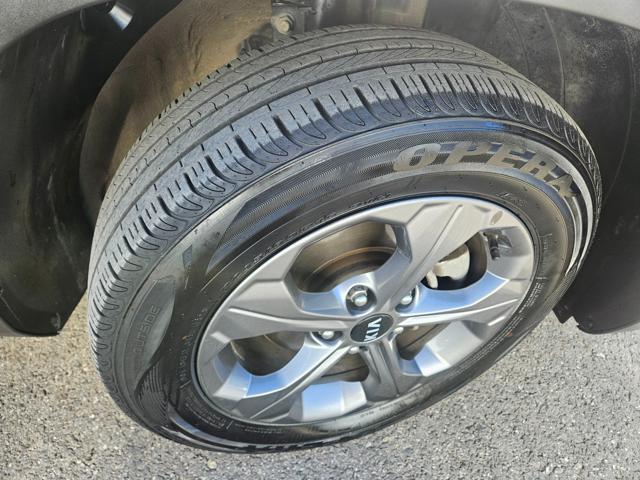 05699ba3daeb82251741023d28e92b2f.jpeg
