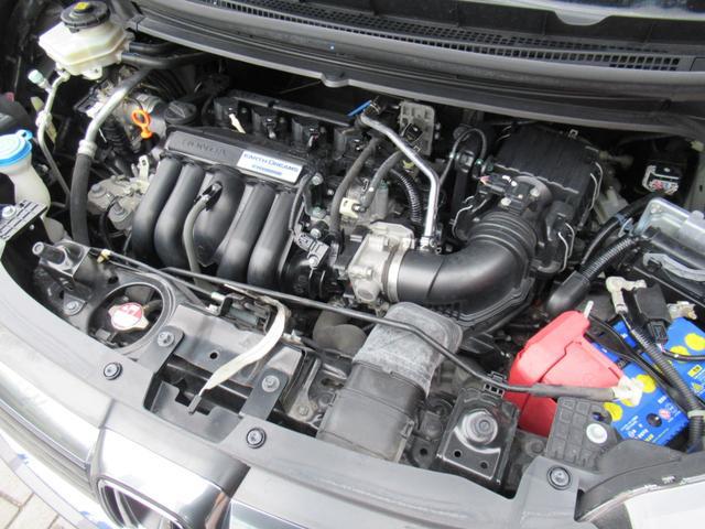 0703310A30260410W00203.jpg