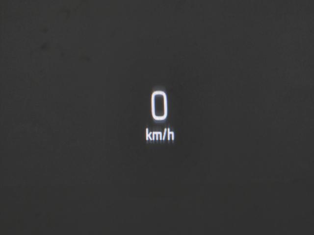 6818c426be7f3071e92fa8c76f0233b1.jpeg
