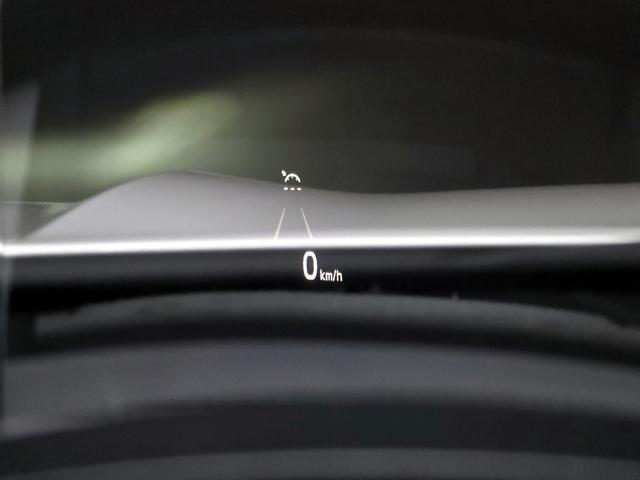 a8fcea62f2ef9ab582d52fdc091ac929.jpeg