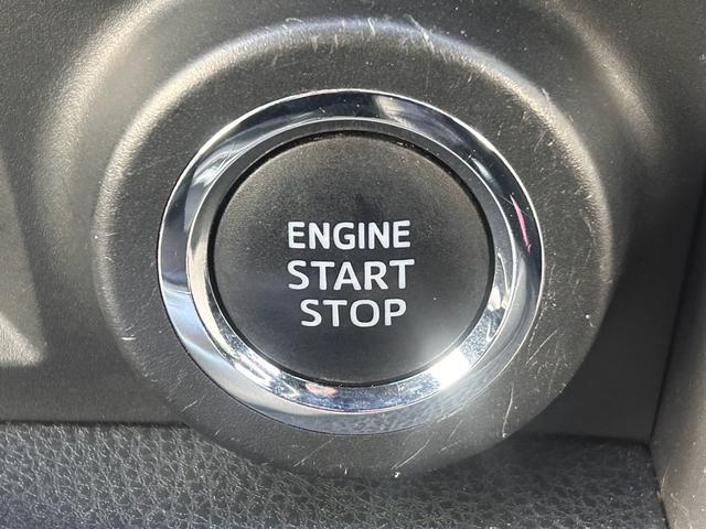 0701391A30260111W00216.jpg