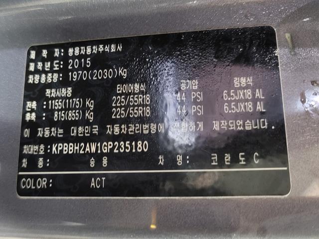 minammymy_121216278_5JBaf.jpg