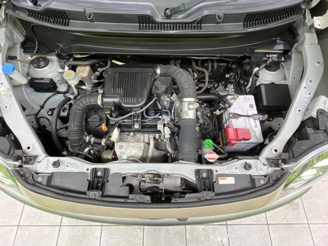 19ac8755f90be613a1d77b098b05de29.jpg