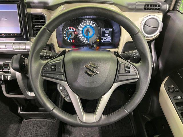 dd3afe0160d554984e94fa75359b62b3.jpg