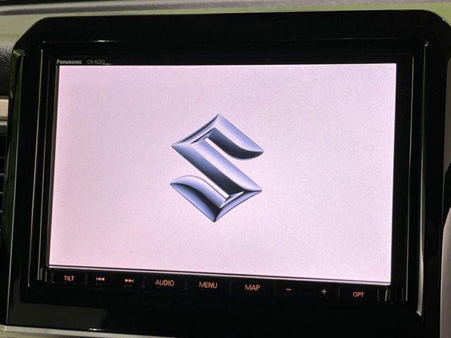 f1121ce58954bf3e81a021c5270d7a4a.jpg