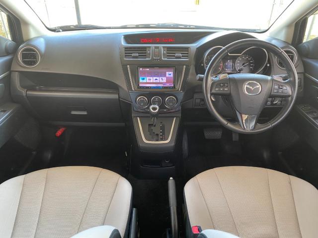 ac61369e39f75d713c61aefef4d39596.jpeg