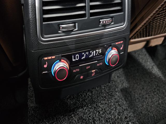 63d75ad2397f052f9c304b5efc09a3e2.jpeg