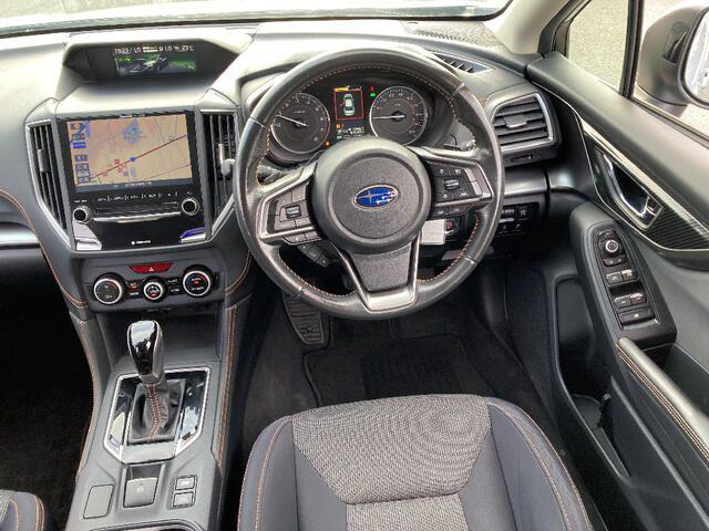 db168fa06dc8241bd934888f9fbf4d23.jpg