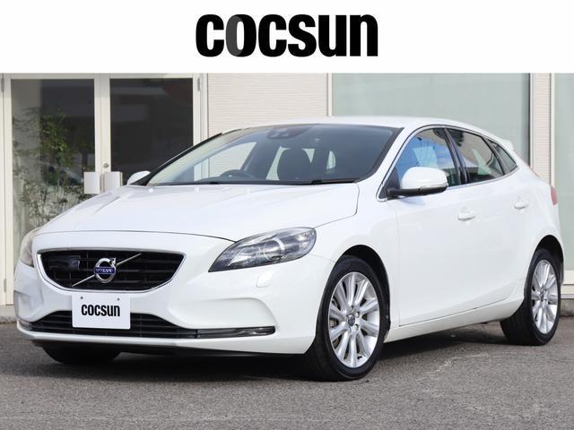 70092001183026010400100.jpg