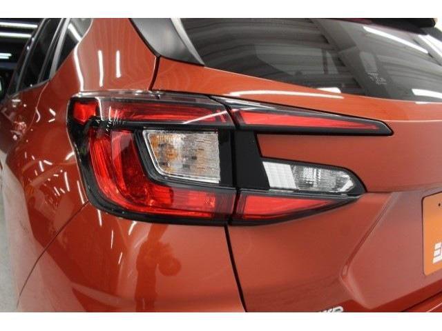 69f43b129ae8cd5b1c888fb995119ba7.jpg