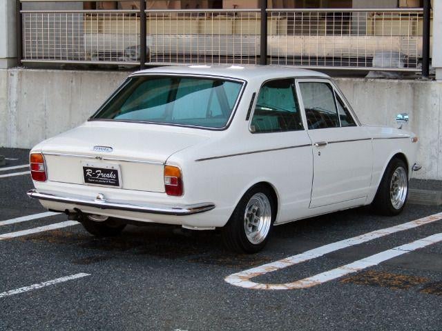 956610693aec8e7813f463fa55314595.jpg