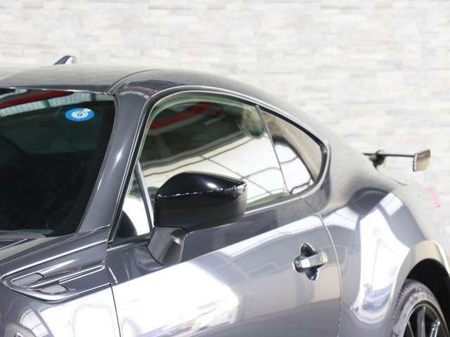 e2a4aab30f20b7bbe3a0c3825b20dd97.jpg