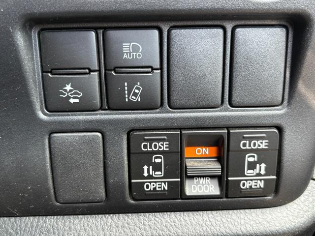 0900212A30250809W00118.jpg
