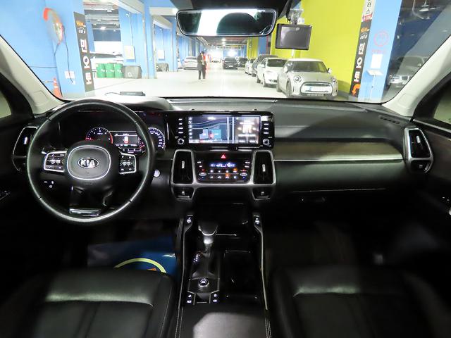 f981e585cbe7bdd449b3dfab433edc56.jpeg