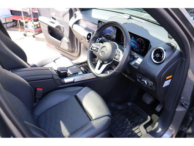 153b340d1946c1e1f0574ee2ba76a230.jpg