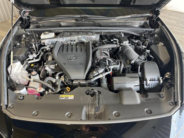 4aa84bcec12b8c6469f41f0f1e8e8866.jpg