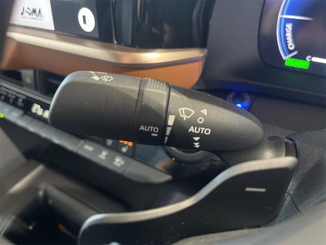 a9f30e3cab341b443ab28de15ec96ceb.jpg