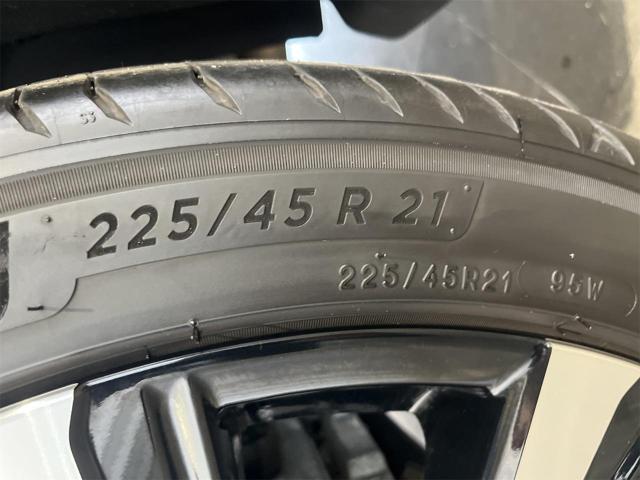 e463a65df9e88a5e88cfa195afdb499d.jpg