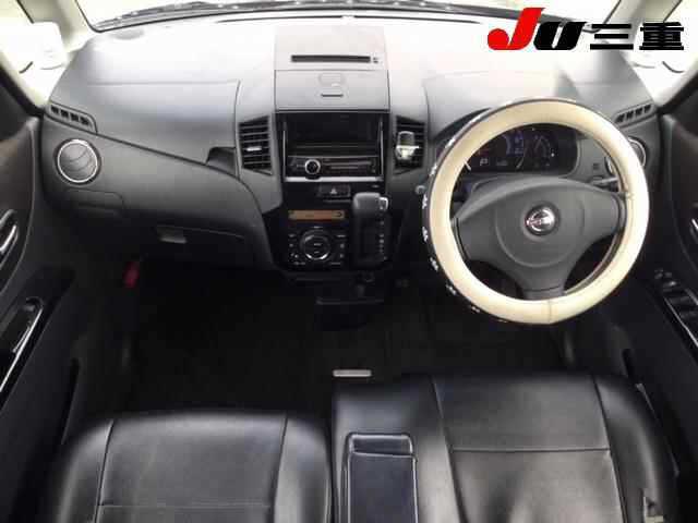 53ce15c1720f7a9bb58096d151c4d431.jpg