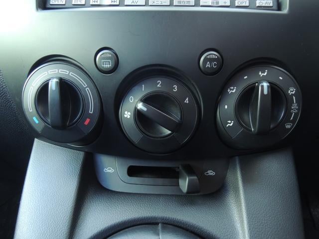 0207773A30251115W00210.jpg
