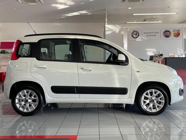 0561148A20260116O00106.jpg