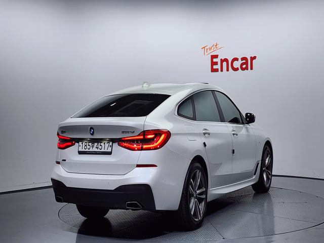 1f464136fca08e496ba0ea5ff15b7c2d.jpeg