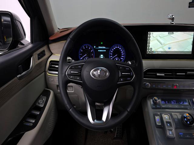 3cab9f0018a1ee451564c5b9fbf0ced8.jpeg