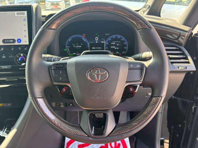 614bed28a06feceb7be1fb08014b706a.jpg