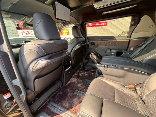 ecd7674a704cc02d29ade6d3b6c82248.jpg