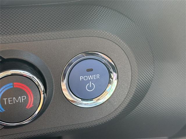 0705929A30260108W00709.jpg