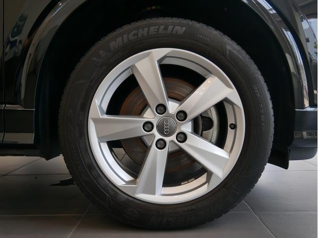 9000018A20250712F00206.jpg