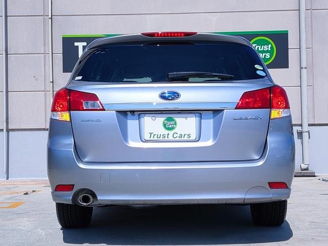 0704538A30250817W00116.jpg