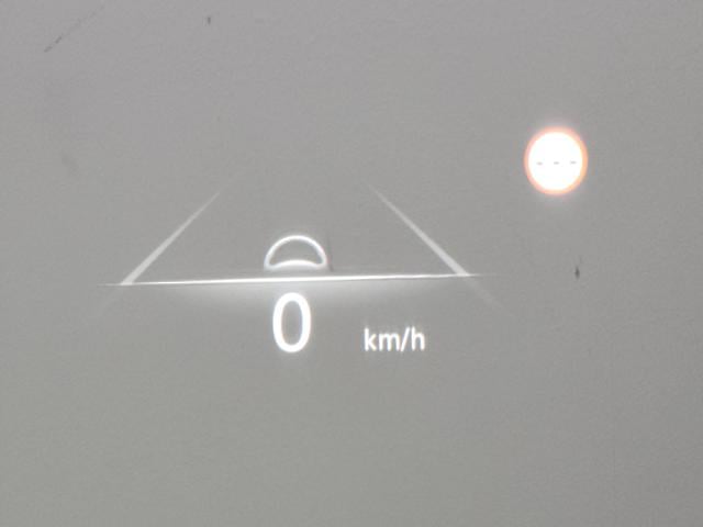 5fa2a46d318396bce84b467ae020feb0.jpeg
