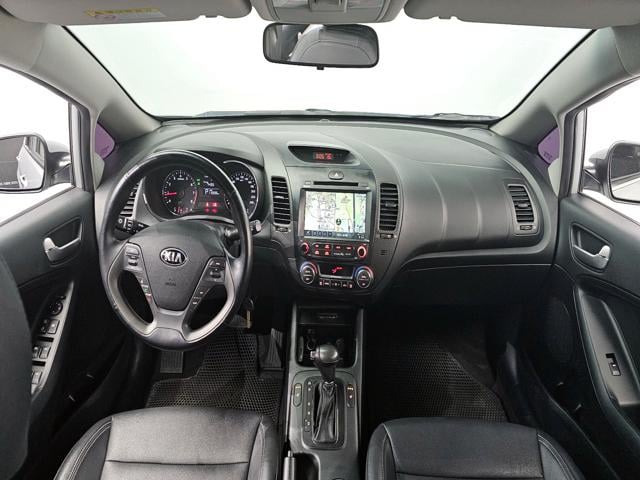 aa5cdb1ce3c371bac5f96756bf789e6c.jpeg