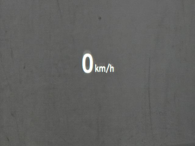 5d976cd04701dd7d5efc450436813025.jpeg