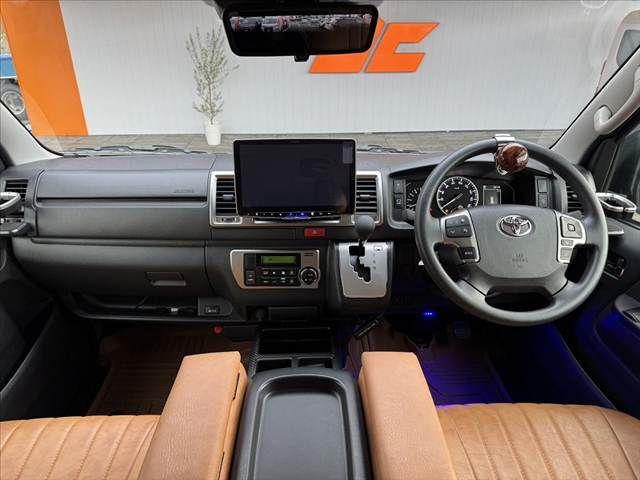 03bd1d1f7162e67d9e7e43047c8a3505.jpg