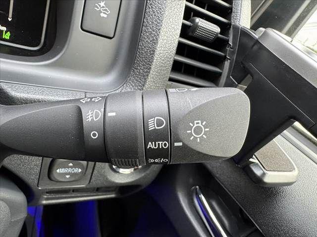 16e8504569380ab8fc183702b8943387.jpg