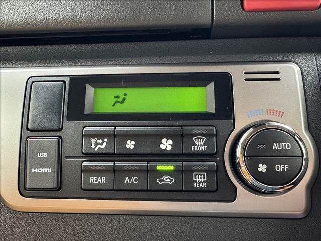 f355f4cd2ad966a428db56d60cb94efb.jpg