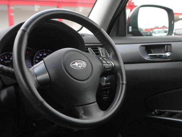 0509625A30260320W00312.jpg