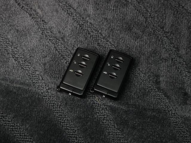 0509625A30260320W00317.jpg